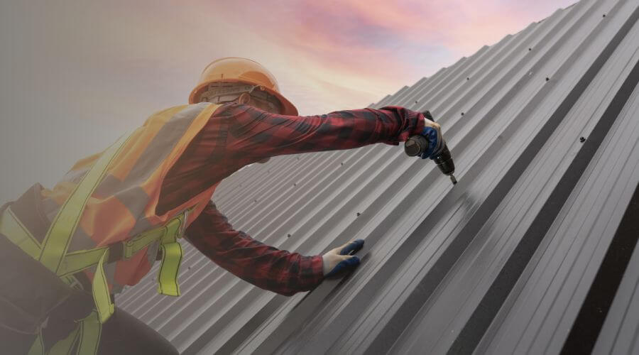 Professional Storm Sewer Service in Allred, TN